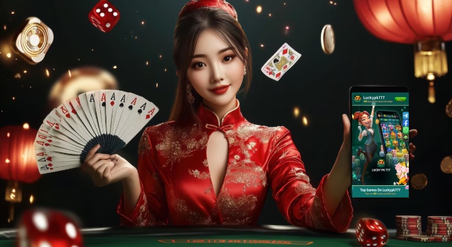 Royal Stars Casino - آپ کو