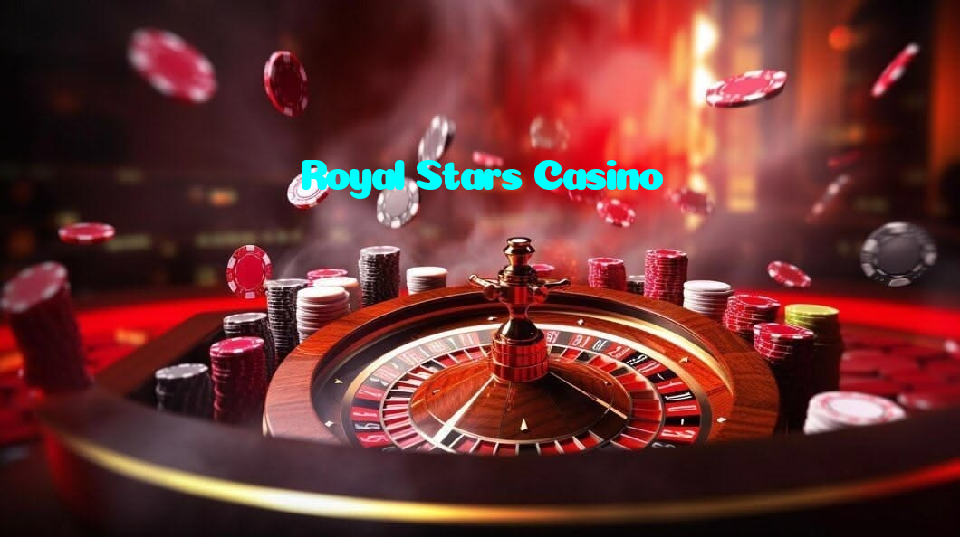 making first deposit on Royal Stars Casino website using local payment methods in Pakistan