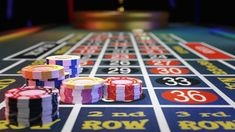 making first deposit on Royal Stars Casino website using local payment methods in Pakistan